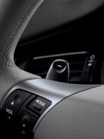 Honda Legend 2008 года